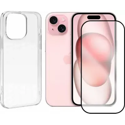 Image du produit précédent