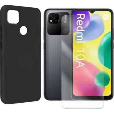 Image du produit précédent