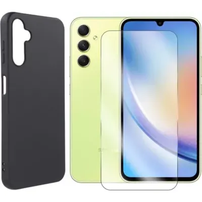 Image du produit précédent