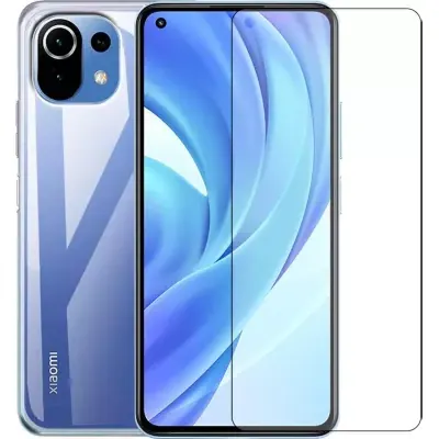 Image du produit précédent