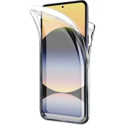 Image du produit précédent