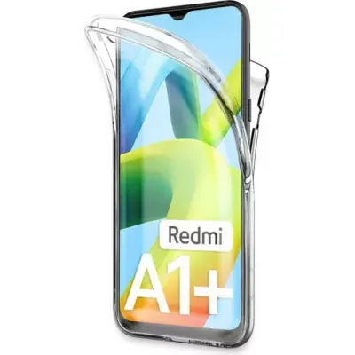 Image du produit précédent