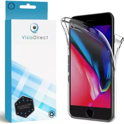 Image du produit suivant