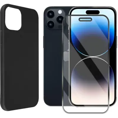 Image du produit suivant