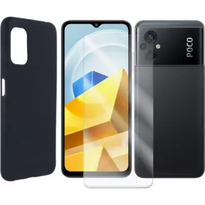 Image du produit précédent