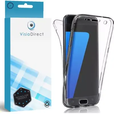 Image du produit suivant