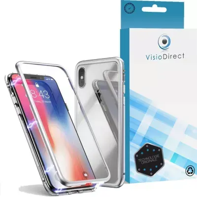 Image du produit suivant
