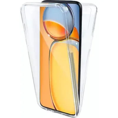 Image du produit précédent