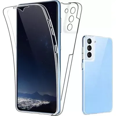 Image du produit suivant