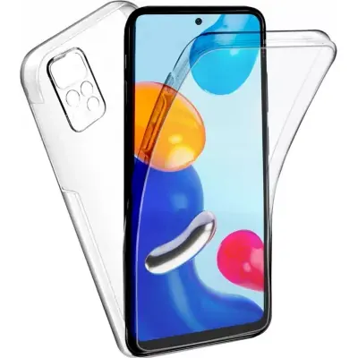 Image du produit précédent