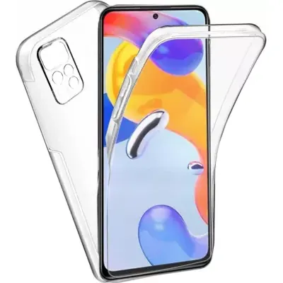 Image du produit suivant