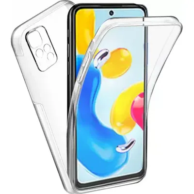 Image du produit précédent