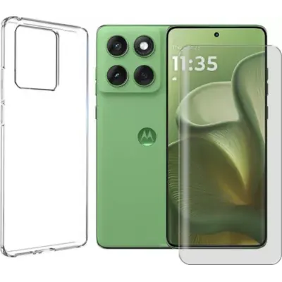 Image du produit précédent
