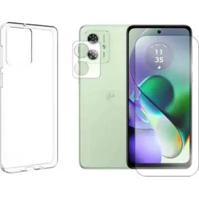 Image du produit suivant