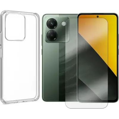 Image du produit suivant