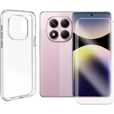 Image du produit précédent