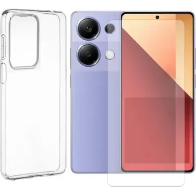 Image du produit précédent