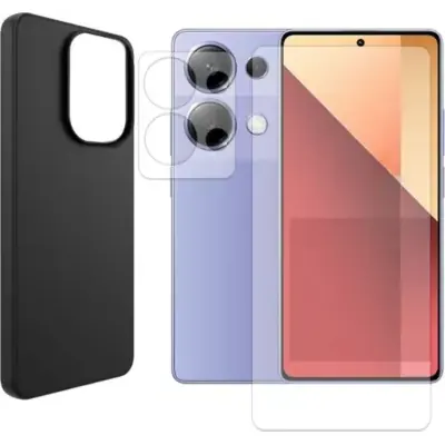 Image du produit suivant