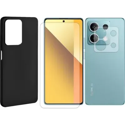 Image du produit précédent