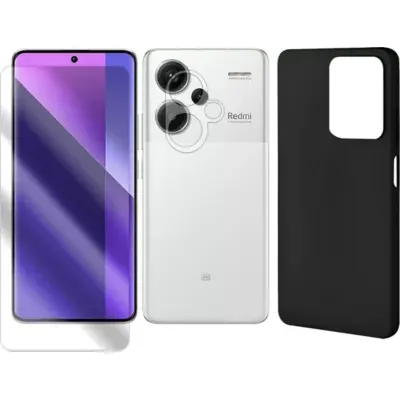 Image du produit suivant