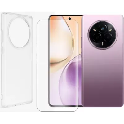 Image du produit précédent