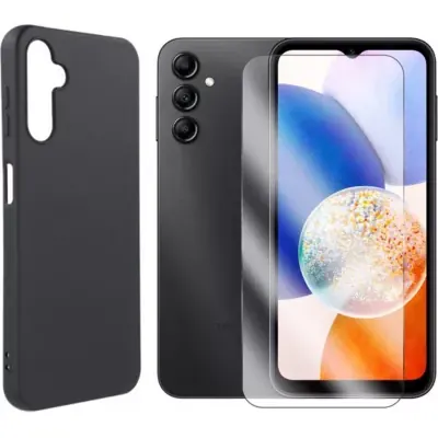 Image du produit suivant