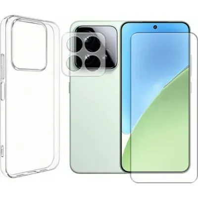 Image du produit précédent