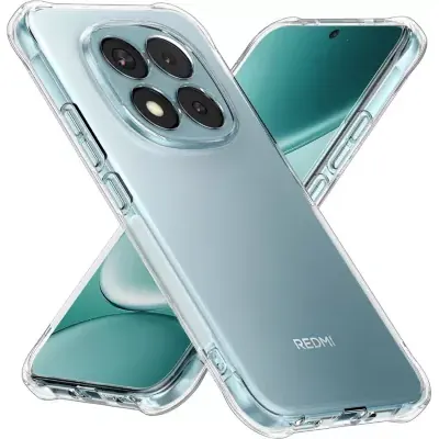 Image du produit précédent