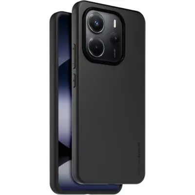 Image du produit précédent