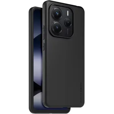 Image du produit précédent