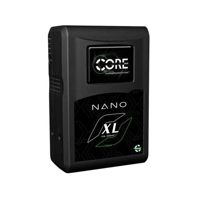 Image du produit précédent