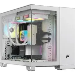 Image du produit suivant