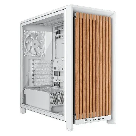 Image du produit précédent