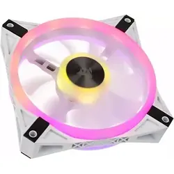 Image du produit précédent