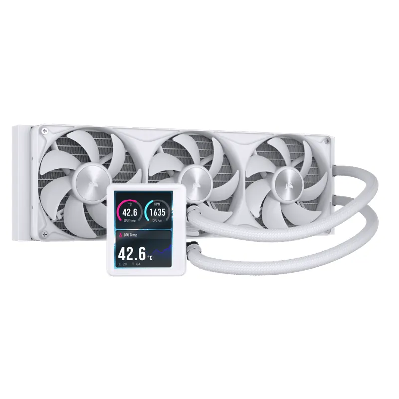 Image du produit suivant