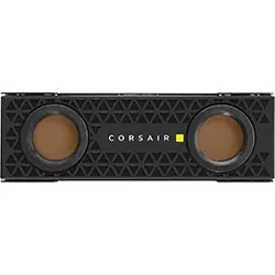 Image du produit suivant