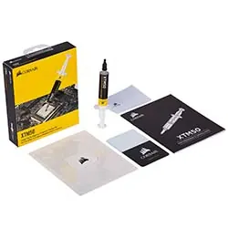 Image du produit précédent