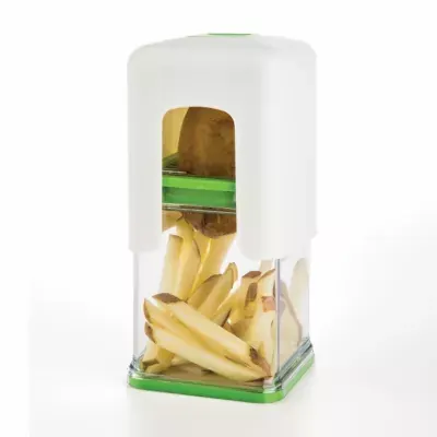 Image du produit précédent