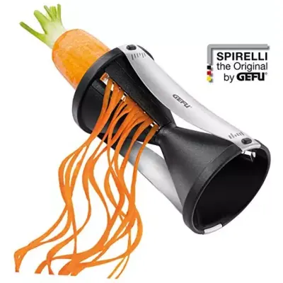 Image du produit suivant