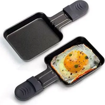 Image du produit précédent
