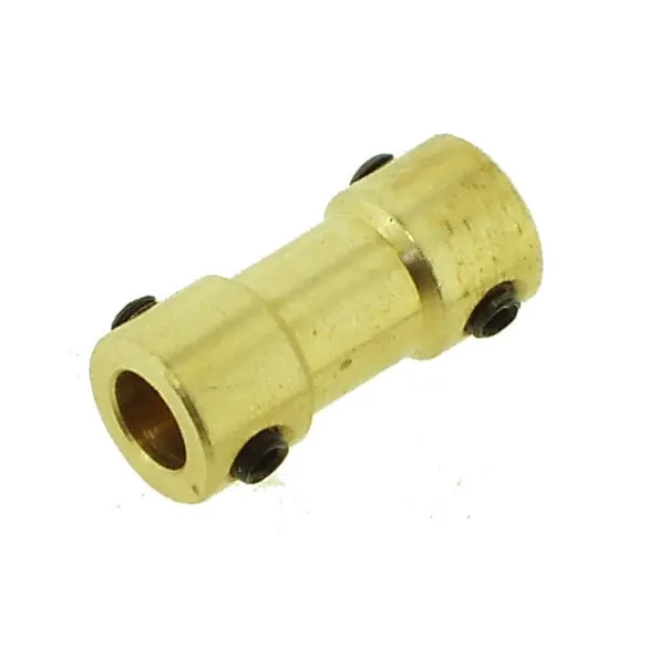 Image du produit suivant