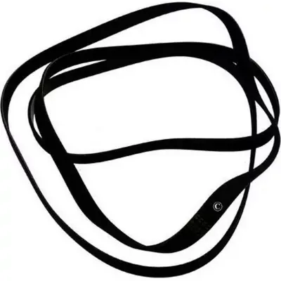 Image du produit suivant