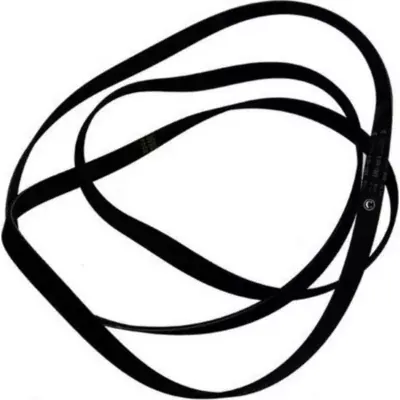 Image du produit précédent