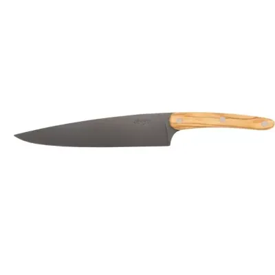 Image du produit précédent