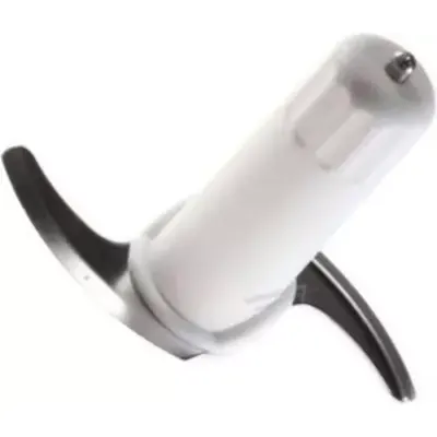 Image du produit précédent