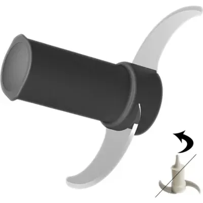 Image du produit suivant