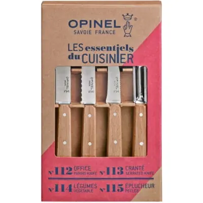 Image du produit suivant