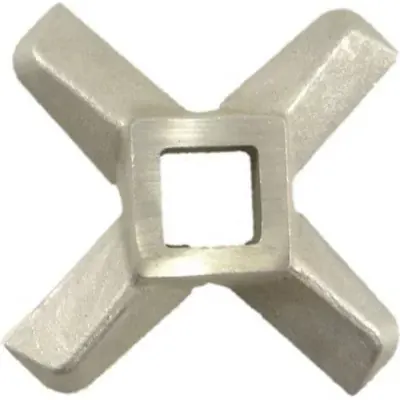 Image du produit précédent