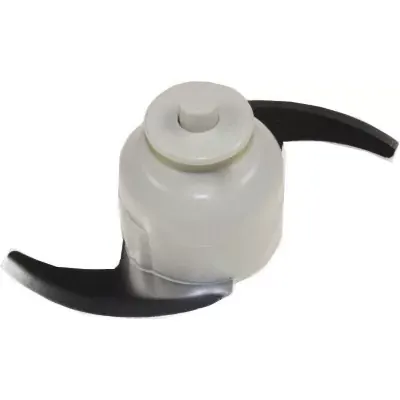 Image du produit suivant