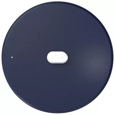 Image du produit suivant